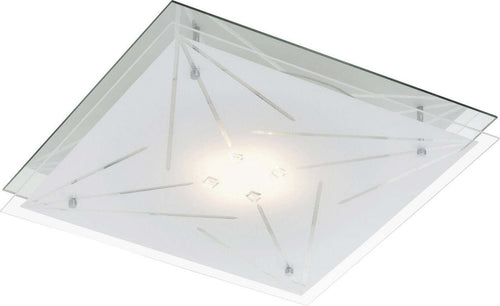 BRILONER-STELLA-PLAFONIERA-LED-1X20W-2000LM