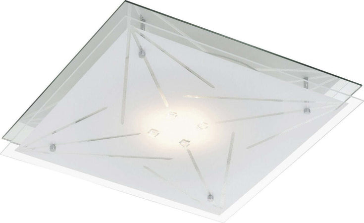 BRILONER-STELLA-PLAFONIERA-LED-1X20W-2000LM
