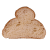 Brioscia Cò Tuppu in Capsula Salvafreschezza
