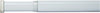 BRIS-BRIS-PIATTO-ACC.BI.40-60