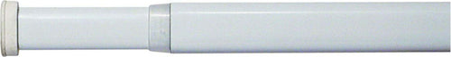 BRIS-BRIS-PIATTO-ACC.BI.40-60