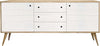 BRISTOL---mobile-in-abete-spazzolato-185x50x84-Bianco-Milani-Home