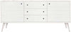 BRISTOL---mobile-in-abete-spazzolato-185x50x84-Bianco-Milani-Home