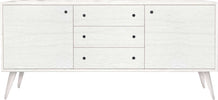 BRISTOL---mobile-in-abete-spazzolato-185x50x84-Bianco-Milani-Home