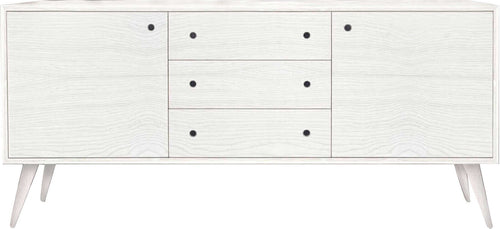 BRISTOL---mobile-in-abete-spazzolato-185x50x84-Bianco-Milani-Home
