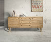BRISTOL---mobile-in-abete-spazzolato-185x50x84-Marrone-Milani-Home