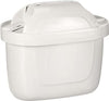 Brita-1-Filtro-acqua-Maxtra