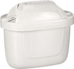 Brita-1-Filtro-acqua-Maxtra