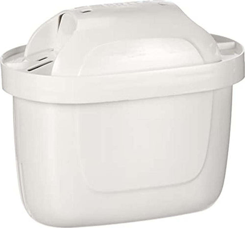 Brita-1-Filtro-acqua-Maxtra