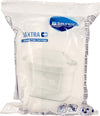 Brita-1-Filtro-acqua-Maxtra