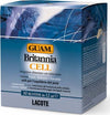 BRITANNIA-CELL-integratore-alimentare-30-bustine-Guam