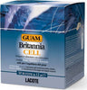 BRITANNIA-CELL-integratore-alimentare-30-bustine-Guam