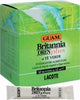 BRITANNIA-DREN-PLUS-AL-TÈ-VERDE-integratore-alimentare-30-bustine-Guam