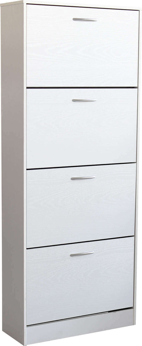 BRITNEY---scarpiera-con-4-ante-Bianco-Milani-Home