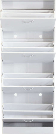 BRITNEY---scarpiera-con-4-ante-Bianco-Milani-Home