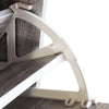 BRITNEY---scarpiera-con-4-ante-Grigio-chiaro-Milani-Home