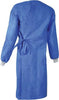 Brmed-Camice-Chirurgico-Rinforzato---XL