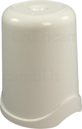 Brocca-Bianca-per-OW240-PAIN-&-DELICES