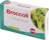 BROCCOLI-ESTRATTO-SECCO-60-COMPRESSE