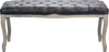 BROCK---panca-vintage-in-ecopelle-Taupe-Milani-Home