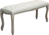 BROCK---panca-vintage-in-tessuto-Beige-Milani-Home