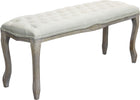 BROCK---panca-vintage-in-tessuto-Beige-Milani-Home