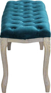 BROCK---panca-vintage-in-velluto-Blu-Milani-Home