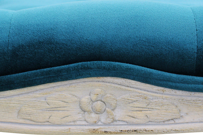 BROCK---panca-vintage-in-velluto-Blu-Milani-Home