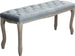BROCK---panca-vintage-in-velluto-Grigio-Milani-Home