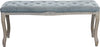 BROCK---panca-vintage-in-velluto-Grigio-Milani-Home