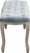 BROCK---panca-vintage-in-velluto-Grigio-Milani-Home
