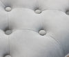 BROCK---panca-vintage-in-velluto-Grigio-Milani-Home