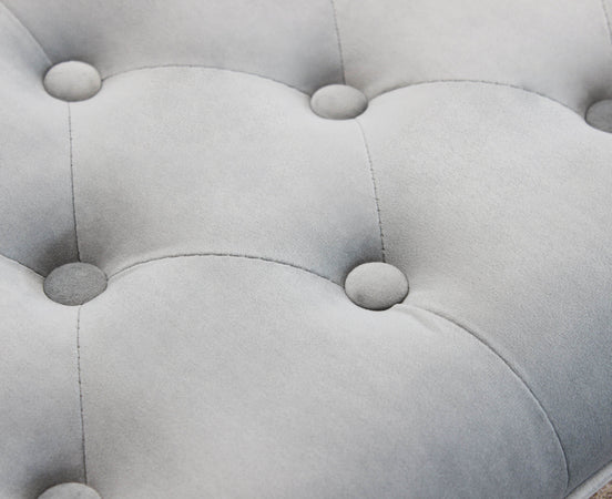 BROCK---panca-vintage-in-velluto-Grigio-Milani-Home