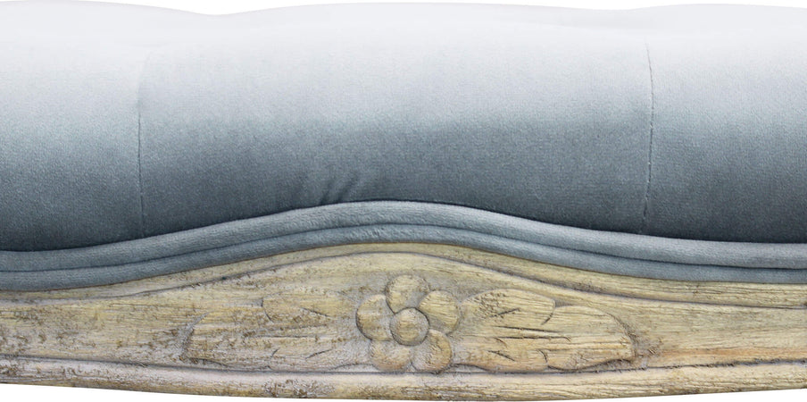 BROCK---panca-vintage-in-velluto-Grigio-Milani-Home
