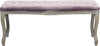 BROCK---panca-vintage-in-velluto-Rosa-Milani-Home