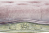BROCK---panca-vintage-in-velluto-Rosa-Milani-Home