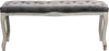 BROCK---panca-vintage-in-velluto-Taupe-Milani-Home