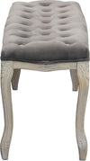 BROCK---panca-vintage-in-velluto-Taupe-Milani-Home