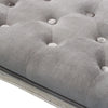 BROCK---panca-vintage-in-velluto-Taupe-Milani-Home