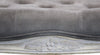 BROCK---panca-vintage-in-velluto-Taupe-Milani-Home