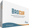 BROCUR-20-COMPRESSE