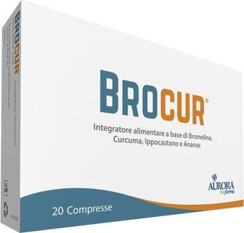 BROCUR-20-COMPRESSE