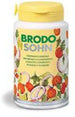 Product Image-0