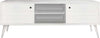 BRODY---mobile-porta-tv-moderno-in-abete-spazzolato-160x45x55-Bianco-Milani-Home