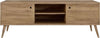 BRODY---mobile-porta-tv-moderno-in-abete-spazzolato-naturale-160x45x55-Marrone-Milani-Home