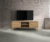 BRODY---mobile-porta-tv-moderno-in-abete-spazzolato-naturale-160x45x55-Marrone-Milani-Home