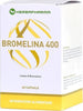 BROMELINA-400-60-CAPSULE