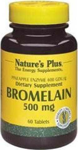 BROMELINA-500-Mg-(enzimi-di-ananas)-integratore-alimentare-60-tavolette-La-Strega