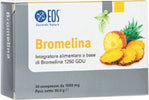 BROMELINA-integratore-alimentare-30-compresse-Eos