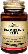 BROMELINA-PLUS-integratore-alimentare-60-capsule-vegetali-Solgar